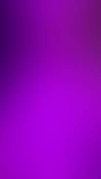 How Was Your Holiday, Dear Friends?