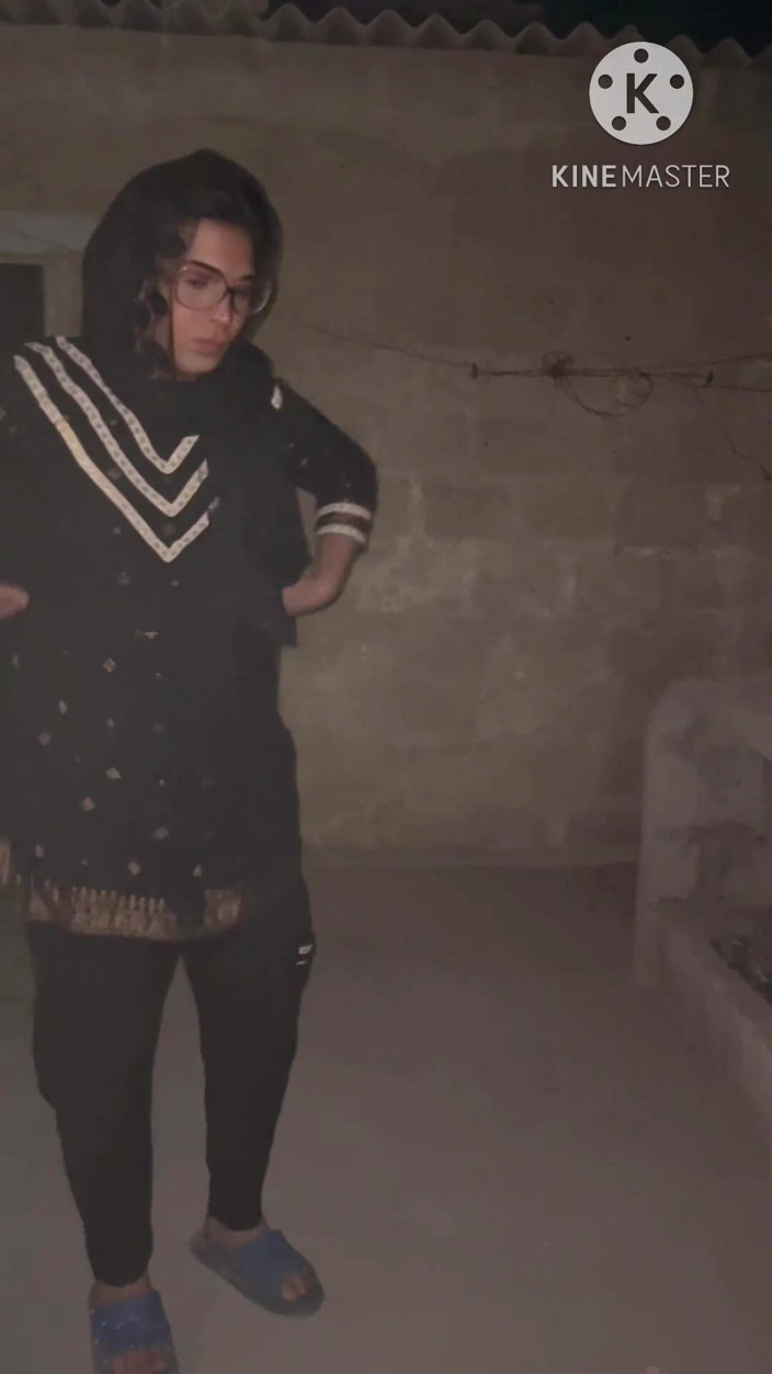 Apple00001: Pozdní noční posedlost S.t videa