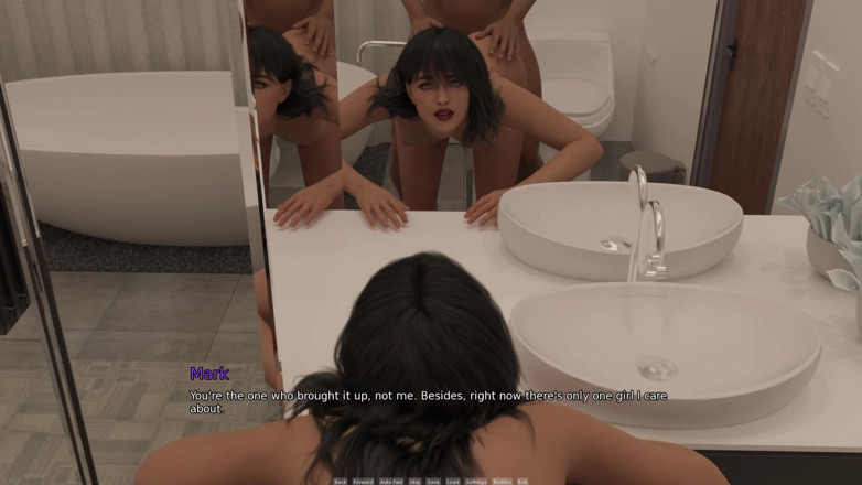 3D Cartoon Porn: Yurdum 243 lisa ilk orgazm gecesi ikinci duş ayakta işaret