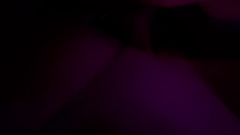 Mia Rae Fox: Wake-up Call: Dalam, Berantakan, dan Patuh