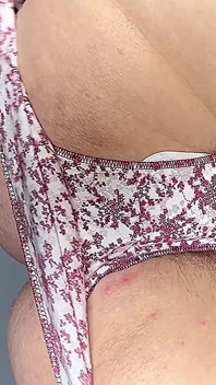 The Juiciest and Wettest Stepmom,hot Compilation