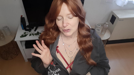 Curly_Dreams: Svuota le uova grasse