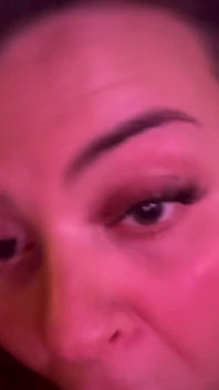Cutiepie Like Only Bigdick Italien