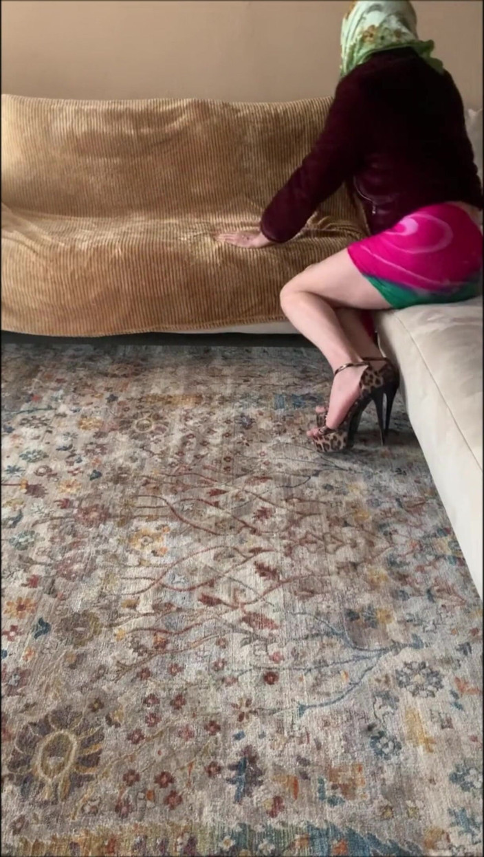 cd_aysemmm: Im Very Fat for a Sissy