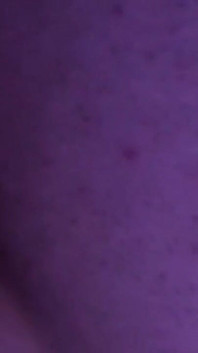 Zadek doširoka otevřený s 2.péro a robertkem