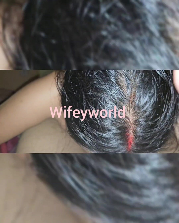 Wifeyworld2025: Утренняя доза белка