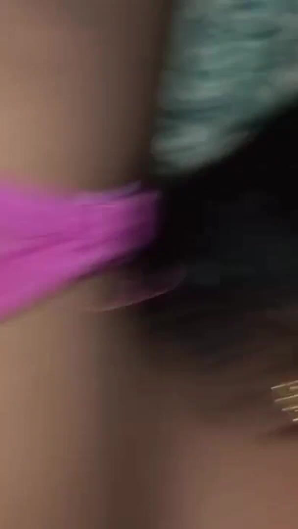 Auntixxx69: Aunty Pussy Lovers Must Watch This Video