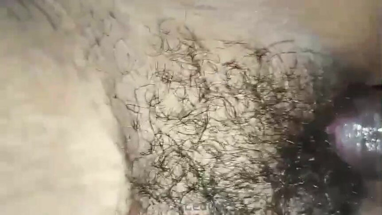 Sexy_Leddy: Fute-ți soția în Doggy Style Mast Chudai Hoi Midnight