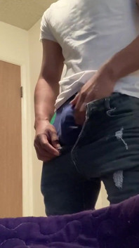 Video bokep pacarku yang gay minta dientot habis-habisan