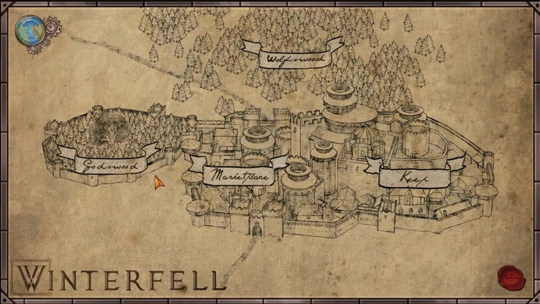 LoveSkySan69Real: Hra sténání šeptá ze zdi - část 27 halloweenská událost od Loveskysan69