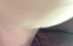 スナックアウェイ
