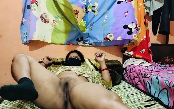 Poonam8868: Мій чоловік трахає мене, хінді аудіо