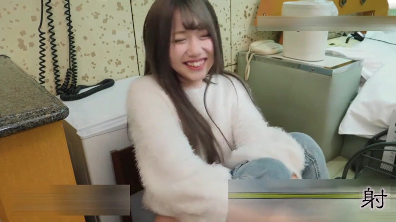 Studio JAV Launcher: Slutty Asians 0054