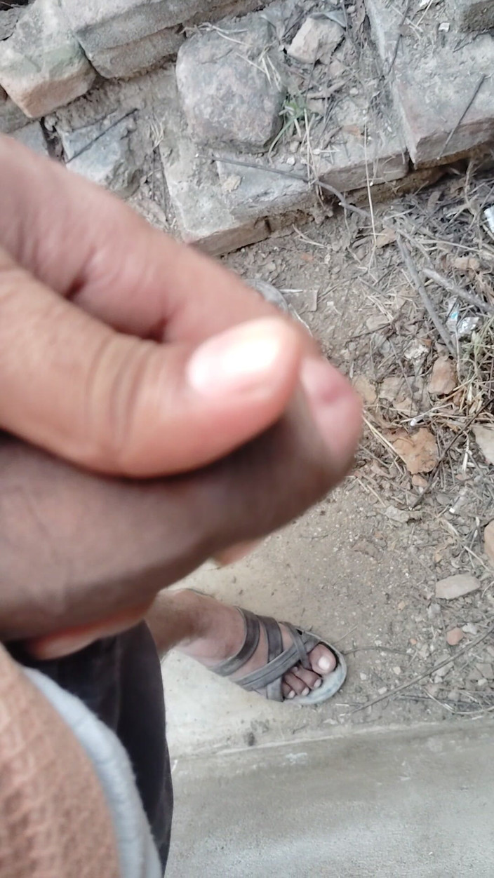 Xxxboyengi: Deshi boy masturbation in großem schwanz