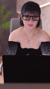 Lisc - I Ended Having Sex with My Bffs Stunning Stepmother 1