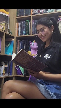 Lecturas sexy que me llevan loco