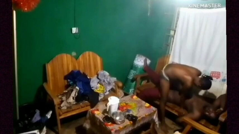 Viporn sex bais: Casa amadora vídeo pornô
