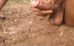 底部需要很多鸡巴在屁股上抚摸