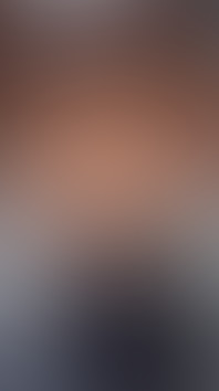 {part 1} Threesome with My Step Mom and Her Friend, They Prefer Anal More Than Pussy.