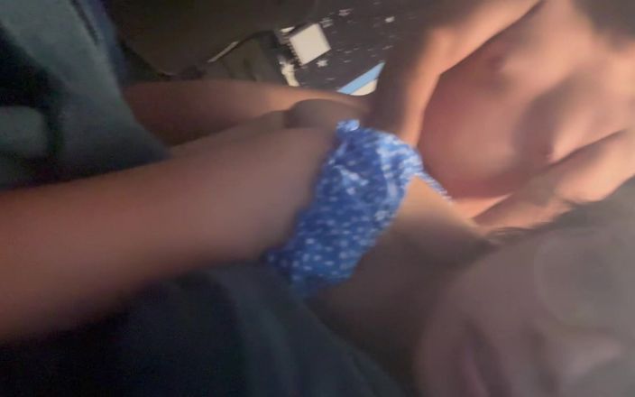 Dirtylatina: Erika S Porn