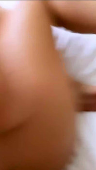 Sexy MILf richelle ryan ließ mich auf ihr gesicht kommen