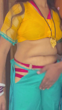 Quente Desi Chachi Ji Tight Pusssy Hard Sex Video, Desi Hot XXX Vídeos Lgqueen