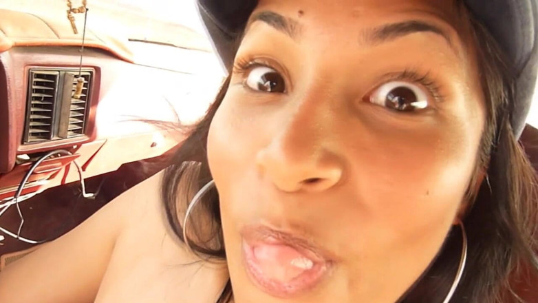 Watch4beauty: Sexy Taxi