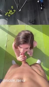 Stretch