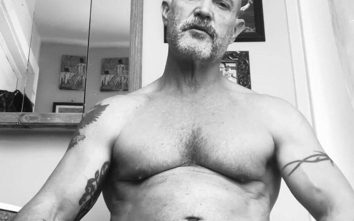 MrJamesYork: Tillbaka till Grunderna