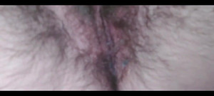 RavenHearth666VIP: Hela natten kände jag något klåda