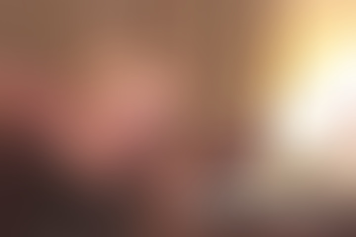 Locked due to age restriction