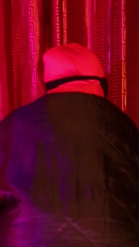 Dildo Riding, Bouncing and Twerking 2