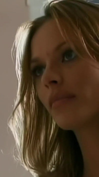 Briana Banks: Sensacyjne piersi, seks analny, spełnienie seksualnego marzenia