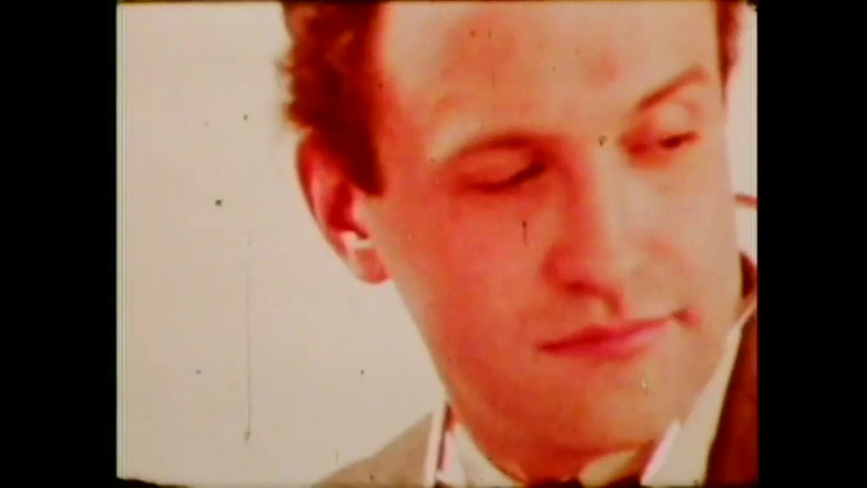 Vintage Megastore Full hd: Vanessa Del Rio Visite Le Médecin