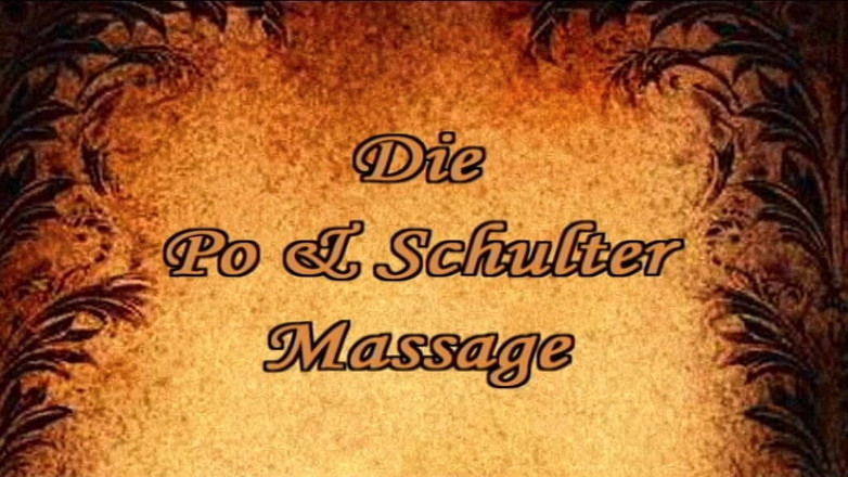 EroticPlanet XXX: Cewek hot rambut pirang lagi asik cium toket dan menggoda...