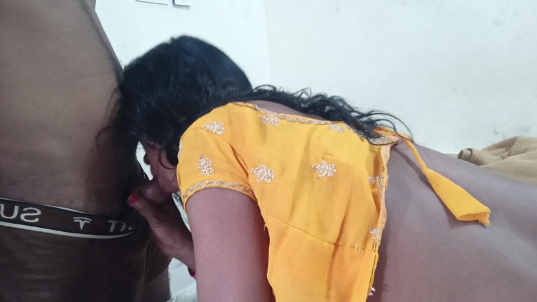 Desi Indian studio: Lo pones en el culo de tu sexo priya