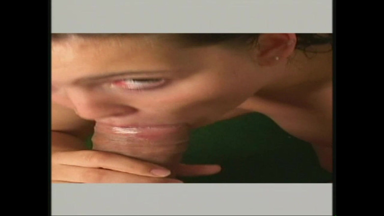MMV films - The Original: Nonstop mrdka Guzzling Freaks tvrdě ošukaná