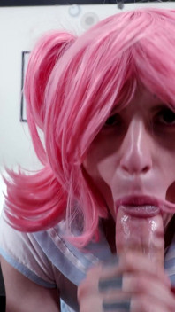 táta je dobrý sissy