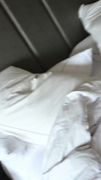 Přítelkyně Experience Ruby část 2