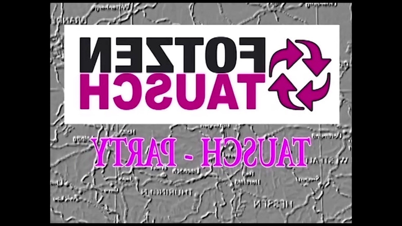 Muschi movie official: Tidak dapat dihindari untuk tidak membuat keputusan yang mengerikan itu