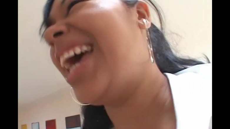 The Power of Love: Ritorno in nero vol.2 - Episodio 3