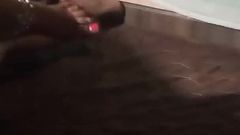Step Sister Sex Video Indian Desi Girl