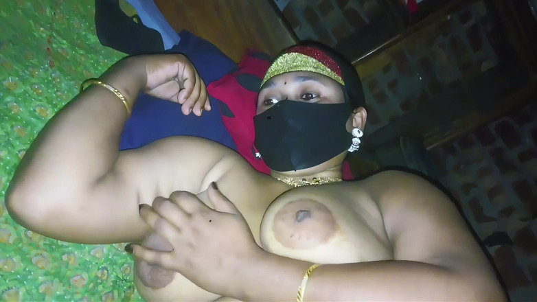 nadiya2026: Sieh, wie bangladesch bhabir sonata ausschaut