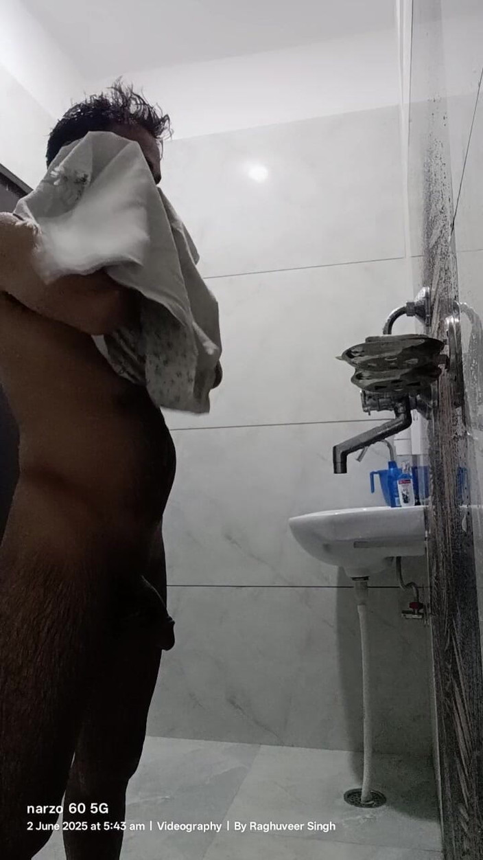 Rajasthani-old-lover: Desi giovane ragazzo sesso
