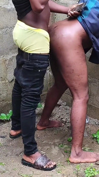 Fodendo aquele bussy ass de quatro