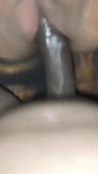 WildEnglishbbw bbc nata4sex 69 钻我的粉红色阴户