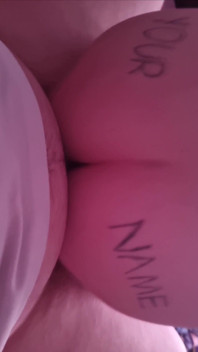 Fuck Hard
