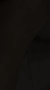 His Precum Leaking Between My Big Tits While Titty Fucking