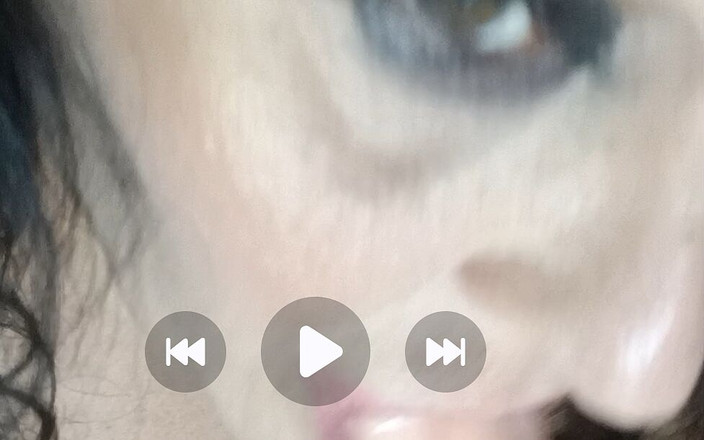 HerculesnVENUS: Sání šťáv z kundičky z vašich prstů Made Sex Vůně Linger