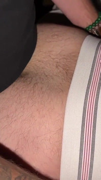 Cumdump Gang Bang Pump and Dump Huge Cocks Fuck Bareback DP Anal